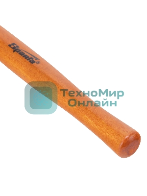 Стеклорез 6-роликовый с деревянной рукояткой Sparta