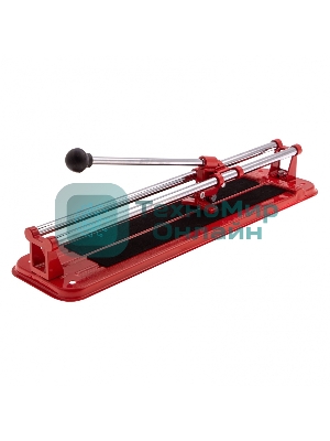 Плиткорез MTX 87619 400 х 12 мм