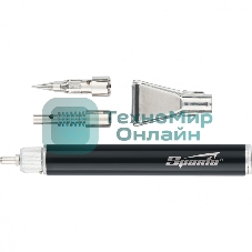 Горелка газовая Sparta, тип 