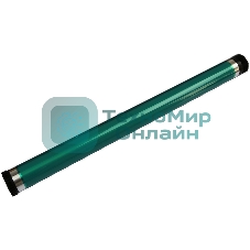 Барабан Cet CET7075 для Konica Minolta Bizhub 222/282/362/223/283/363/423 120000стр.