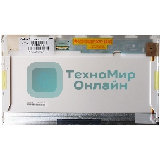 Матрица для ноутбука LTN156AT03 H01 правая