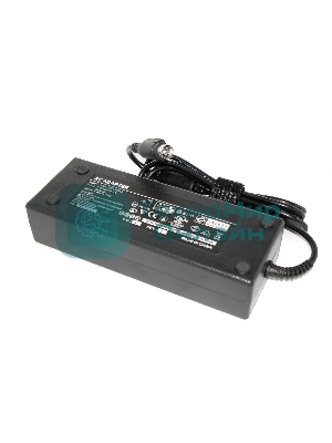 Блок питания (сетевой адаптер) для ноутбуков Acer LiteON 19V 7.9A 4PIN REPLACEMENT
