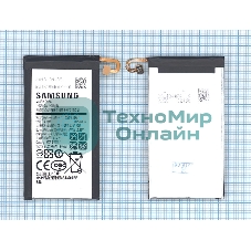 Аккумуляторная батарея EB-BA320ABE для Samsung Galaxy A3 2017 SM-A320 2350mAh
