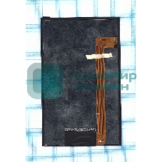 Матрица SL008PN2100905-G00