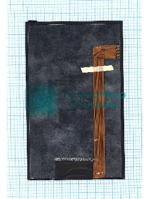 Матрица SL008PN2100905-G00