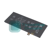 Аккумулятор (батарея) Amperin для Apple iPhone SE 3, iPhone SE 2023