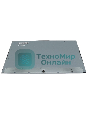 Матрица M270HCJ-L5Z