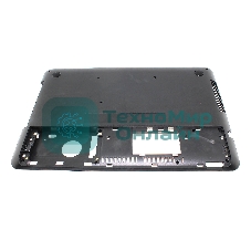 Поддон для Asus N552