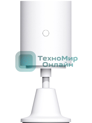 Датчик движения и освещенности Aqara P2 (ML-S03D) 