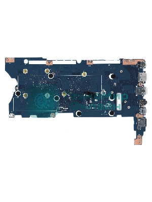 Материнская плата для Asus UX461FN 8G/I7-8565U 90NB0K20-R00031