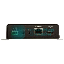 Удлинитель ATEN HDMI HDBaseT Extender with Dual Output