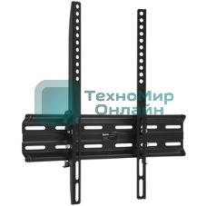 Кронштейн для телевизора Buro TL3 черный 32