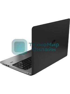 Петли для ноутбука HP ProBook 450 G1, 455 G1