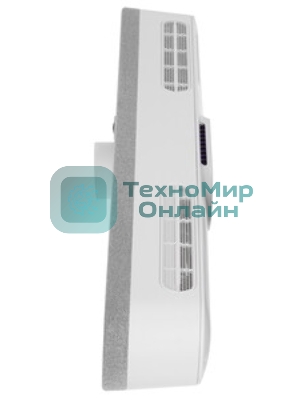 Камера для ВКС/Logitech Rally Bar Camera GRAPHITE