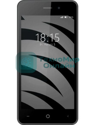 Аккумулятор для телефона BQ-4526 Fox Li-ion, 1500 mAh. Литий-ионный аккумулятор для BQ-4526 Fox, 1500 mAh
