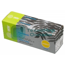 Картридж лазерный Cactus CS-PH6022C (106R02760) голубой (1000 стр.) для Xerox Phaser 6020/6022/WC6025/6027