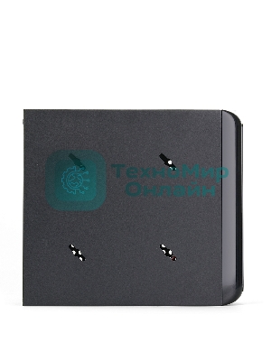 Компьютерный корпус CROWN CMC-170-103 (CM-PSDC95)