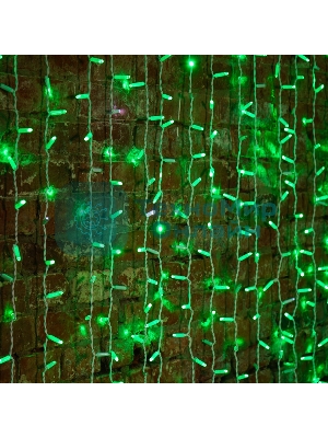 Гирлянда Neon-night 