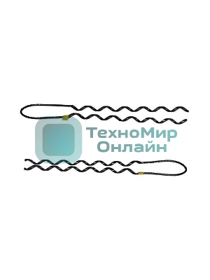 Вязка спиральная ВС 35/50.2 ИНСТАЛЛ 17010