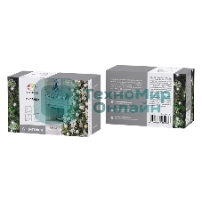 Гирлянда Neon-night 