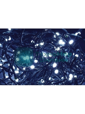 Чип Cactus (CS-CHIP-CE505A) для HP P2030/2035/2050/2055