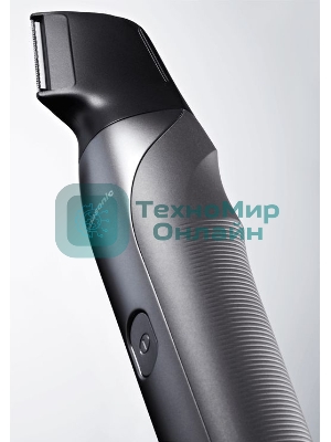 Триммер PANASONIC ER-GY60-H520