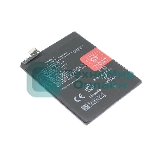 Аккумуляторная батарея для OnePlus Nord (BLP785) 3.87V 4115mAh Li-Pol