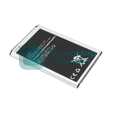 Аккумулятор (батарея) Amperin B800BC для Samsung Galaxy Note 3 N9000 N9005