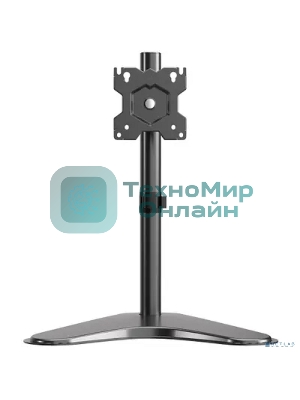 Кронштейн ONKRON D101FS для монитора 13