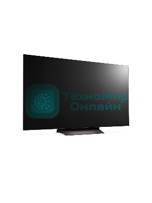 Телевизор LG 55