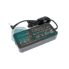 Блок питания (сетевой адаптер) для ноутбуков Asus 20V 12A 240W 5.5*2.5