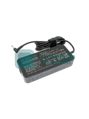 Блок питания (сетевой адаптер) для ноутбуков Asus 20V 12A 240W 5.5*2.5