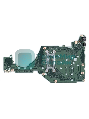 Материнская плата HP 15S-EQ AMD Ryzen 3 3250U UMA