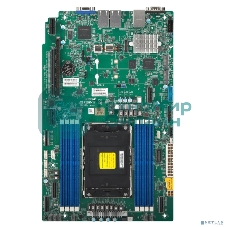Материнская плата Supermicro MBD-X14SBW-TF-B