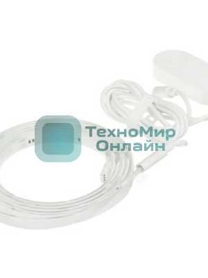 Лента светодиодная умная RGb Yeelight Lightstrip Plus