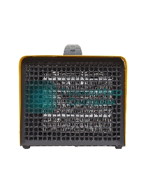 Тепловая пушка Ballu BKX-5