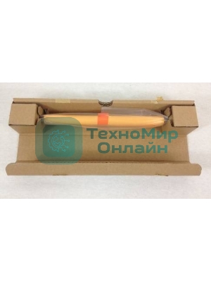 Вал переноса заряда (коротрон) 2-й HP CLJ CP3525/CM3530/Enterprise 500 M575 (RM1-8176/CC468-67914/CD644-67914) OEM