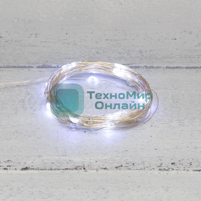 Гирлянда Neon-night 