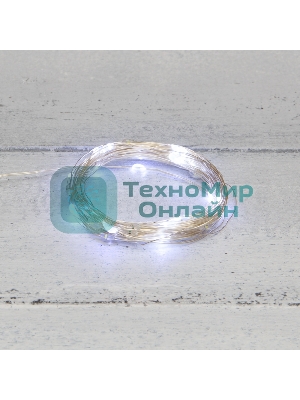 Гирлянда Neon-night 