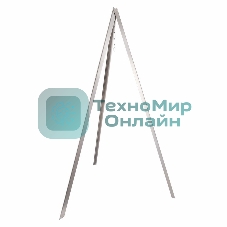 Тренога костровая в чехле, 1000мм Сокол