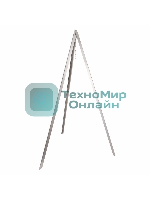 Тренога костровая в чехле, 1000мм Сокол