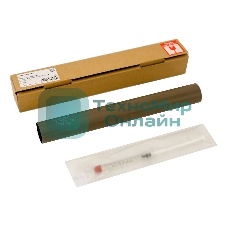 Термопленка CET CET311003 для Xerox Phaser 3610DN/3610N/3615DN