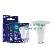 Дозирующее лезвие HP LJ 2300/2410/2420/P3005/P3015 Colouring