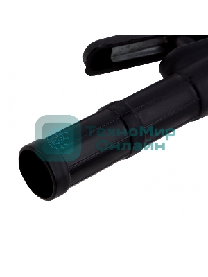 Держатель Сибртех электродов, 300 А