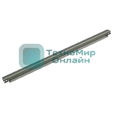 Ракель CET CET7931 для Xerox WorkCentre 4110/4112/4127/4590/4595