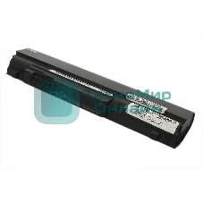 Аккумуляторная батарея для ноутбука Dell Studio XPS 1340 5200mAh OEM