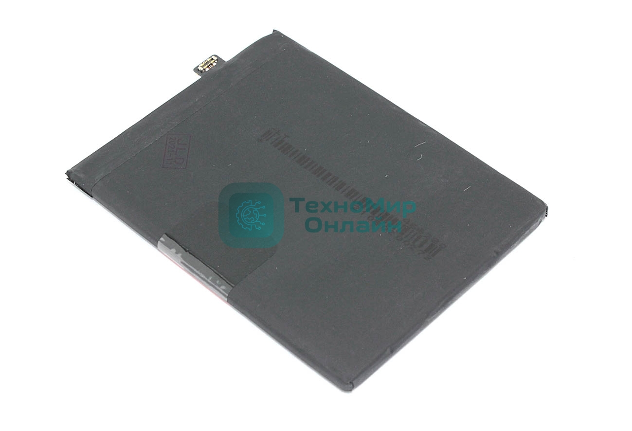 Аккумуляторная батарея для OnePlus Nord (BLP785) 3.87V 4115mAh Li-Pol