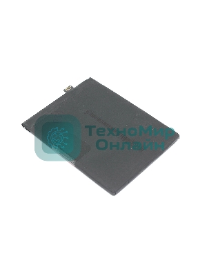 Аккумуляторная батарея для OnePlus Nord (BLP785) 3.87V 4115mAh Li-Pol