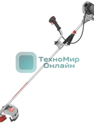 Триммер бензиновый Ресанта БТР-2900П, 3.9 л.с.