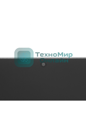 Аккумуляторная батарея для ноутбука Lenovo ThinkPad X1 Tablet (00HW045) 7.64V 37Wh Orig